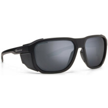 Brilles DMN ALTAVIA, 4 cat., DEMON, 8052141732540, TR90 Ultralight, Smoke Silver Mirror, 4. kategorija