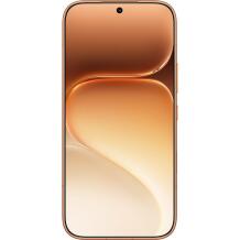 Honor 600 5G išmanusis telefonas 6936520895212, 16.7 cm, 8 GB, 512 GB, 6400 mAh, 5G, Dual SIM, AMOLED, 120 Hz