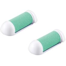 Beper Varuotsikute vahetuspead Collus remover 40.948T, 2 tk