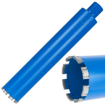 Dimanta kronis urbis 82x10x450mm 8T 1.1/4", GEKO, G65213