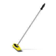 Power swab KARCHER 2.643-245.0