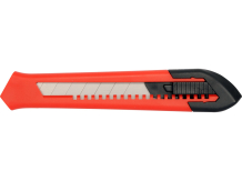 Nuga 18mm Sk2 YT-7505 YATO