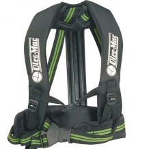 Uzkabe trimmerim PRO, 63070003AR Oleo-Mac/EFCO