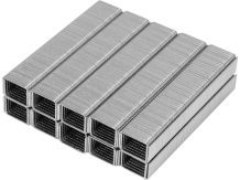 Skavas 8mm /1,2X11.3/ 1000gab. YT-70271 YATO