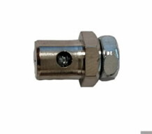 VAIJERINIPPA RUUVILLA, BBT, 02-098, 0.037 kg