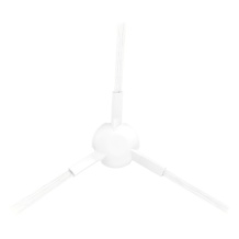 Sānu birste X10 Plus S10 Plus X10 X20 Plus S20 Plus X20 Pro X20 Max S40C robotiem BHR6687GL Xiaomi