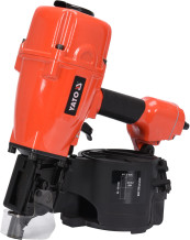 Coil Nailer For Nails 50-90Mm YT-09214 YATO
