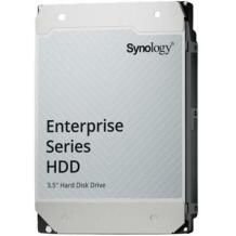 Synology HDD HAT5320-4T 4TB, 7200RPM, 512MB, 3.5'', SATA, 550TB/год, 2000000ч MTBF, рабочая темп 5-60°C, влажность 5-90%