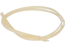 Plastmasas Savienotāji Abs 2,5X5mm 5gab. YT-82305 YATO