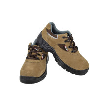 Darba apavi Novara S1P, izmērs 40, AW00492, AWTOOLS