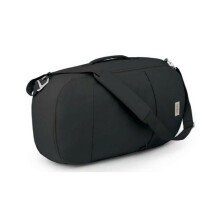 Kuprinė ARCANE DUFFEL PACK, Osprey, 0810145592762, 30 litrai, 972 gramai, JUODA