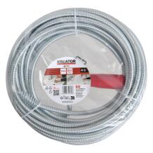 Дренажный бур 10м, KREATOR, KRTH50303, диаметр 10 мм