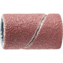 Abrazīvā spirāllente GSB 10x20mm A150, PFERD, 147719, 10x20mm