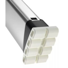 EasyClix Living uzliku komplekts kāpnēm HAILO 039947001 26.00cm x 8.00cm x 7.00cm 0.23kg