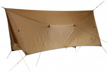 Tents Adventure Wing R021792 AMAZONAS