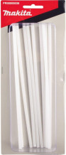 Līmstieņi PP (10gab.) PR00000038 MAKITA
