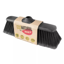 Grīdas birste YORK ECO NATURAL 36050280