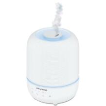Stylies Drėkintuvas Lynx COP002407 300ml/h, 3L, 20dB, 23W, iki 40m2, automatinis režimas, šviesos indikatorius, naktinis režimas