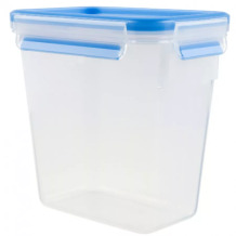 „Clip & Close“ maisto dėžutė 1600 ml 32K3021912 Tefal