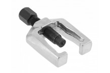 Stūres sviras nosūcējs, 27 x 45 mm, HT8G225, HOGERT