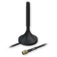 Teltonika Антенна PR1KRF30 3 дБ, 2400 ~ 2500 МГц, 0.03 кг