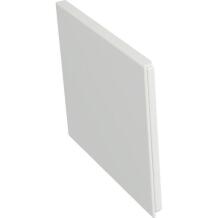 Panelis Octavia vannai, sānu 58x70cm