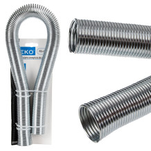 Ārējā Atspere Cauruļu Locīšanai, 25mm, G00898, GEKO