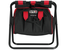 Instrumentu Soma. 42X29X30Cm YT-7446 YATO