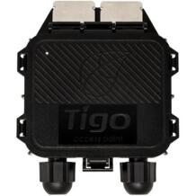 Tigo Pääsupunkt TAP 158-00000-02, 5-25V, 0,5W, juhtmevaba ühendus 300 TS4 seadmega, IP68