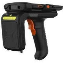 Urovo RFID пистолет UHF TRG-DT50-06, 0.5 кг