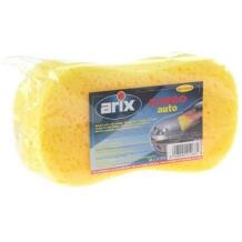 Arix Авто губка Jumbo 90010681, 12x23 см, 30 губок