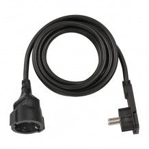 Prailgintuvas 3 m 1168980030 BRENNENSTUHL