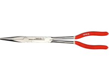 Long Nose Pliers 340Mm YT-20400 YATO