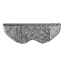 Mazgāšanas mops E5 robotam BHR7963GL Xiaomi