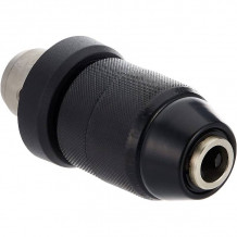 Kiirpadrun GBH 2-26 DFR