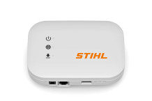 Smart Connected BOX stacionārais versija CE024009600 STIHL