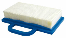 Oro filtras B&S INTEK 14-24PS, Nevada, 30-0320NV, 0.105 kg