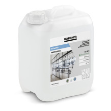 SurfacePro Glass Cleaner CA 40 R eco!perform, 5l5 l KARCHER 6.295-688.0