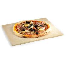 Barbecook Pitsakivi BC-ACC-7127, 43 x 35 x 1.2 cm, 3.06 kg, 4 tk