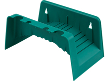 Šļūtenes tūrētājs 89345 FLO