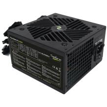 Tecnoware Блок питания FAL551FSP12, 550W, 230V, 50/60Hz, ATX 2.31, 1x20+4 pin, 1x12V 4+4 pin, 1x6+2 PCI-E, 4xSata, 2xMolex