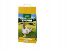 Vejos sėklos, universalus mišinys GLORIA 5kg 200m2 TD9720B GREENMILL