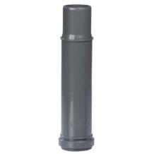 Armakan Kompensācijas uzmava 7085419, 50mm, pelēka, polipropilēns (PP)