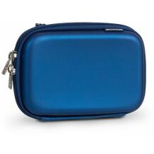 Rivacase HDD Karp 9101(PU)LIGHTBLUE, 40x98x148mm, 2,5", 0,109kg, kvaliteetne EVA, vöökott, õlavarre rihm