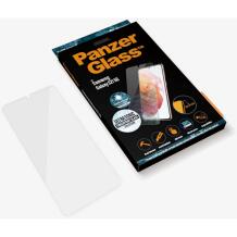 Panzerglass Ekraani kaitse 7269, 1 tk, Karastatud klaas, Selge, Löögikindel, Antibakteriaalne