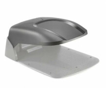 Nojume Stiga robotizētajiem pļāvējiem(lielā platforma) STIGA