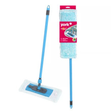 Grīdas birste Power Collect YORK 36081480