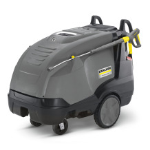 Augstspiediena mazgātājs HDS 12/18-4 S KARCHER 1.071-914.0