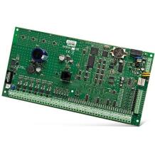 Satel INTEGRA128 16-128 зон, 32 раздела, 128 программируемых выходов, 64 таймера, 240+8+1 пользователей, RS-232 порт