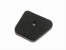 Oro filtras 4180-120-1801, Nevada, 5 x 5 x 0 cm